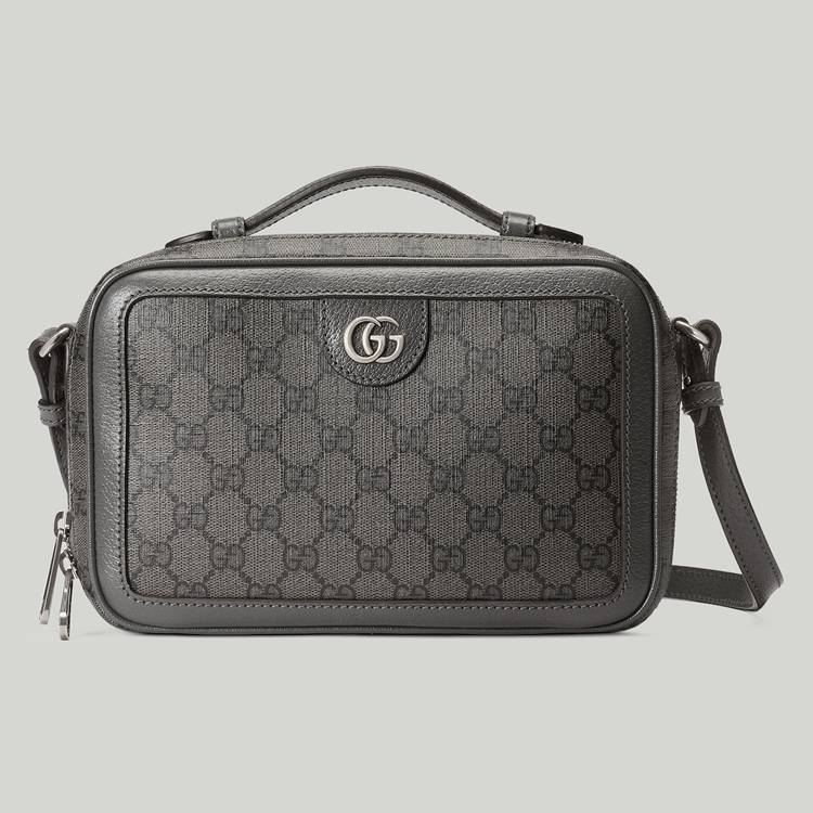 739392.UULBN.1244.001.071.0009.Light Ophidia small shoulder bag